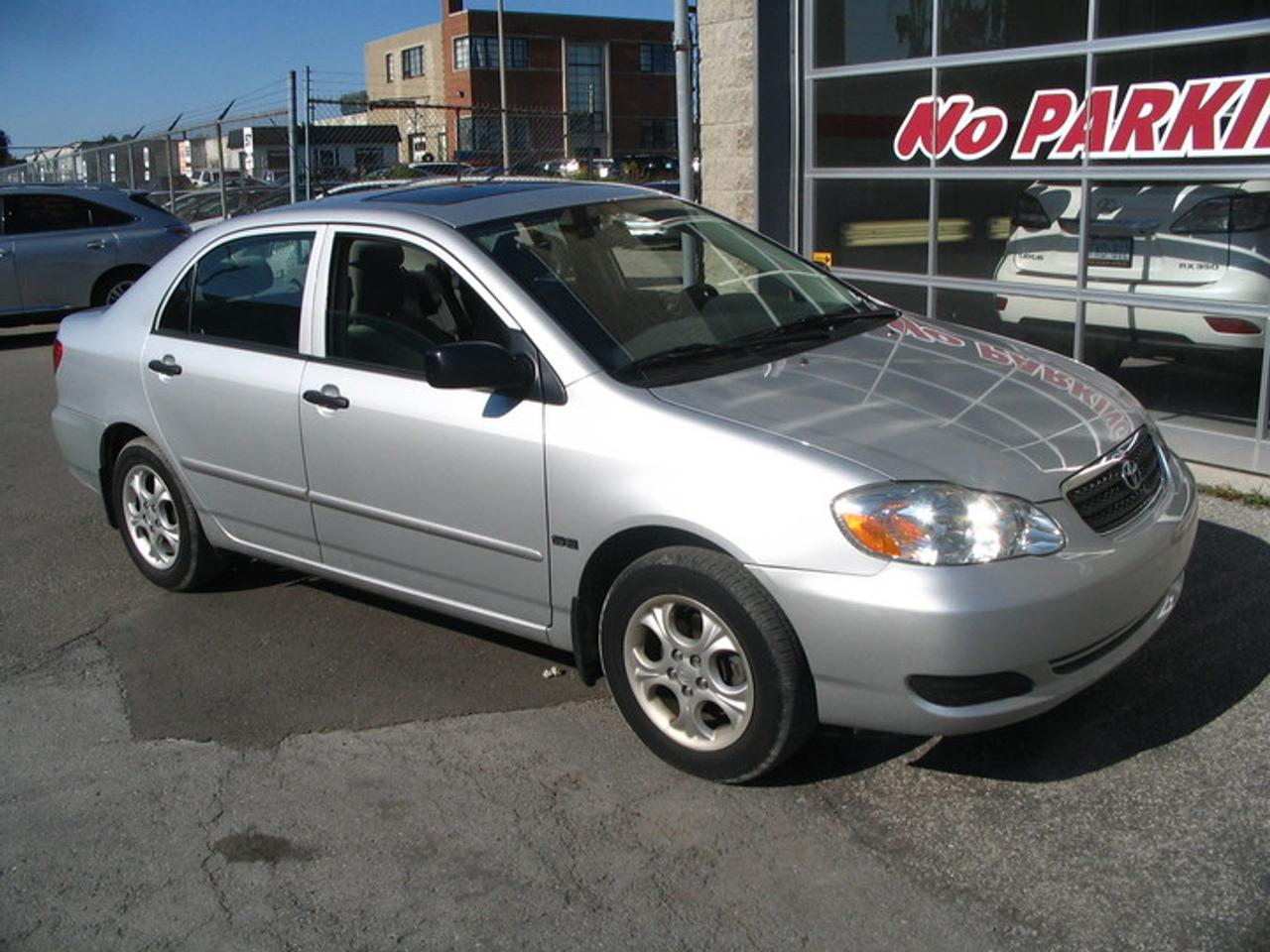 620094.10583306