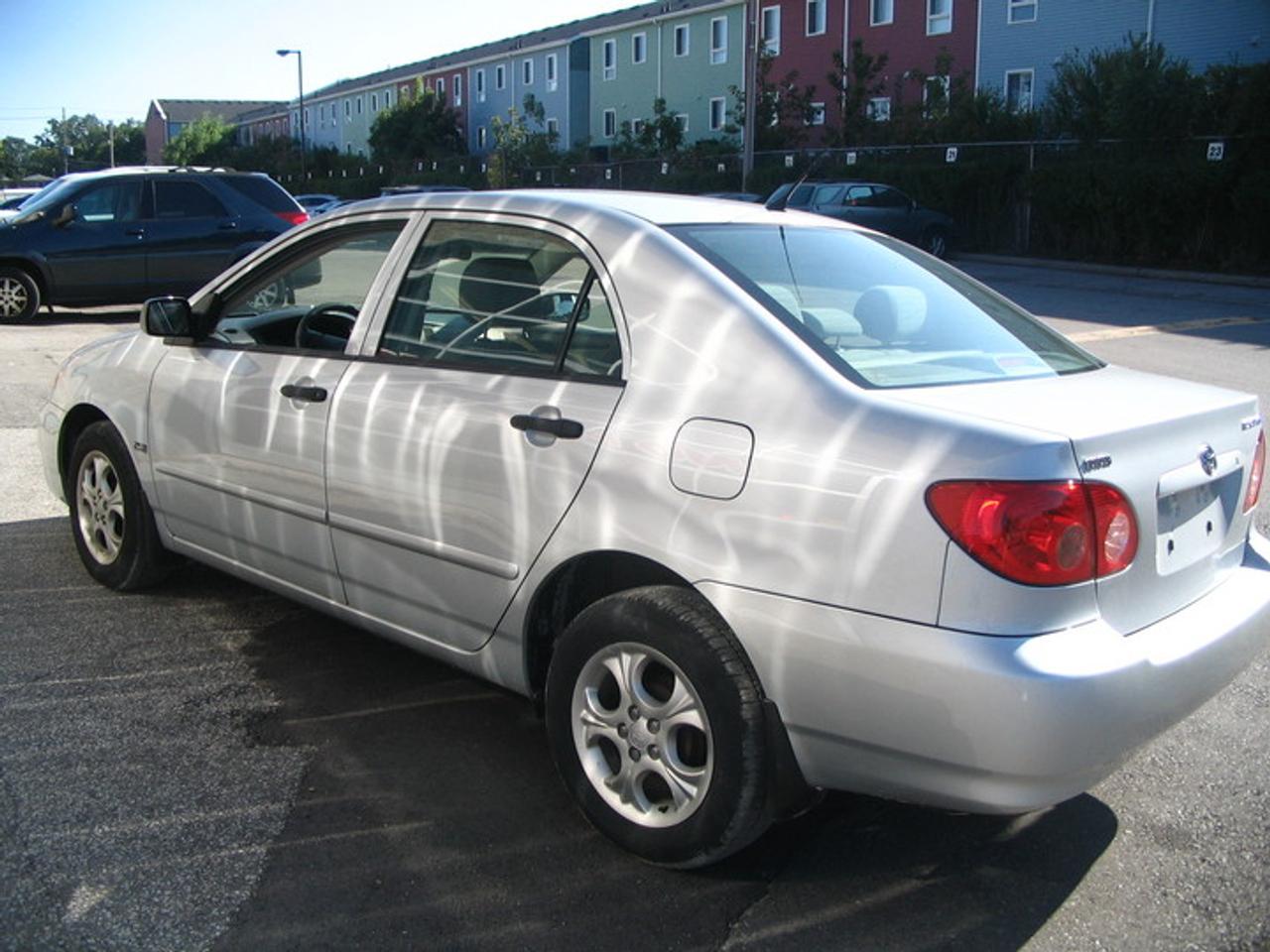 620094.10583307