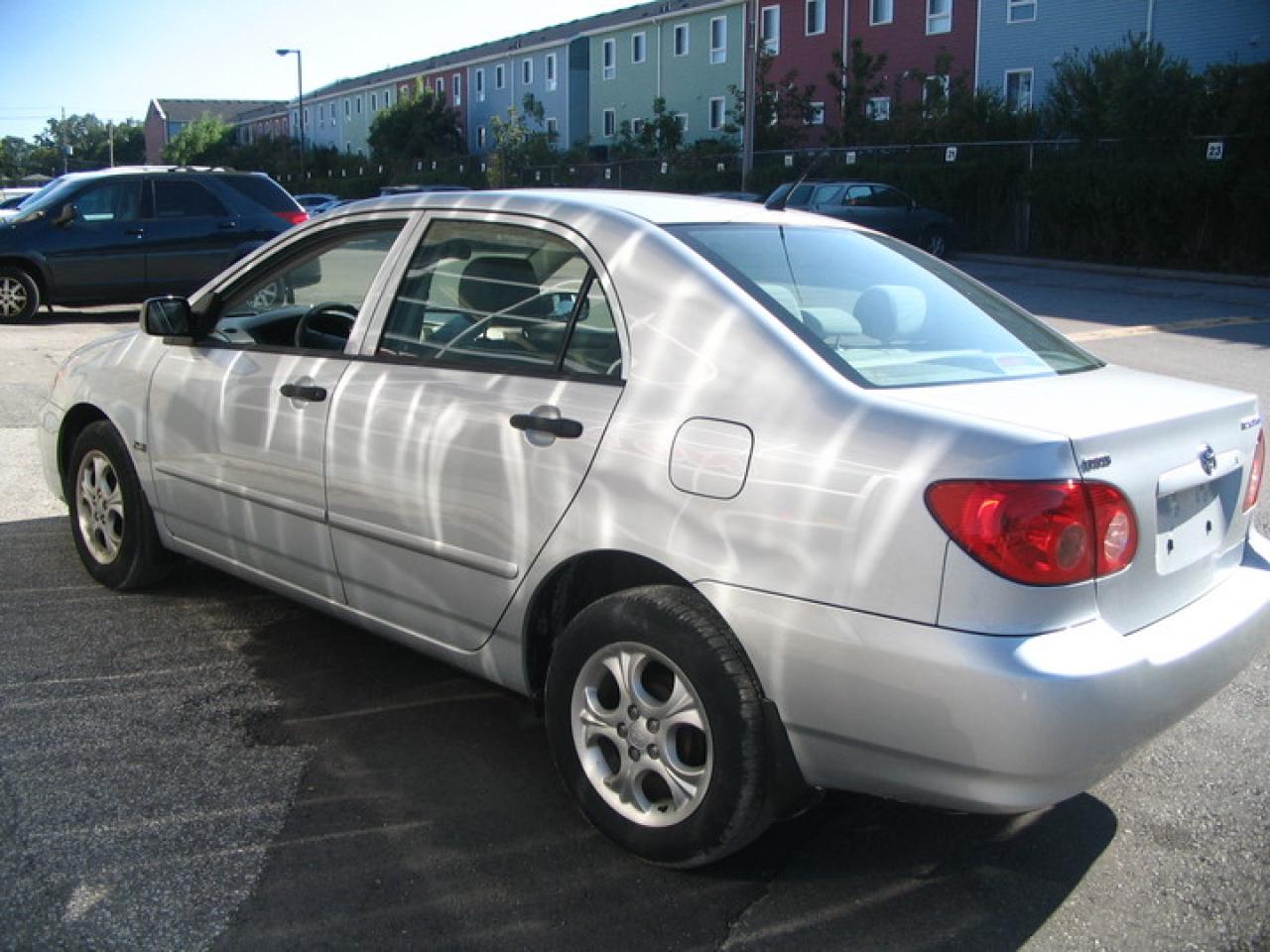 620094