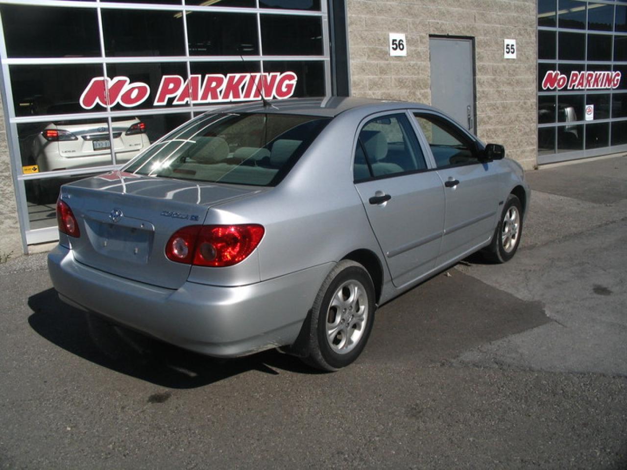 620094