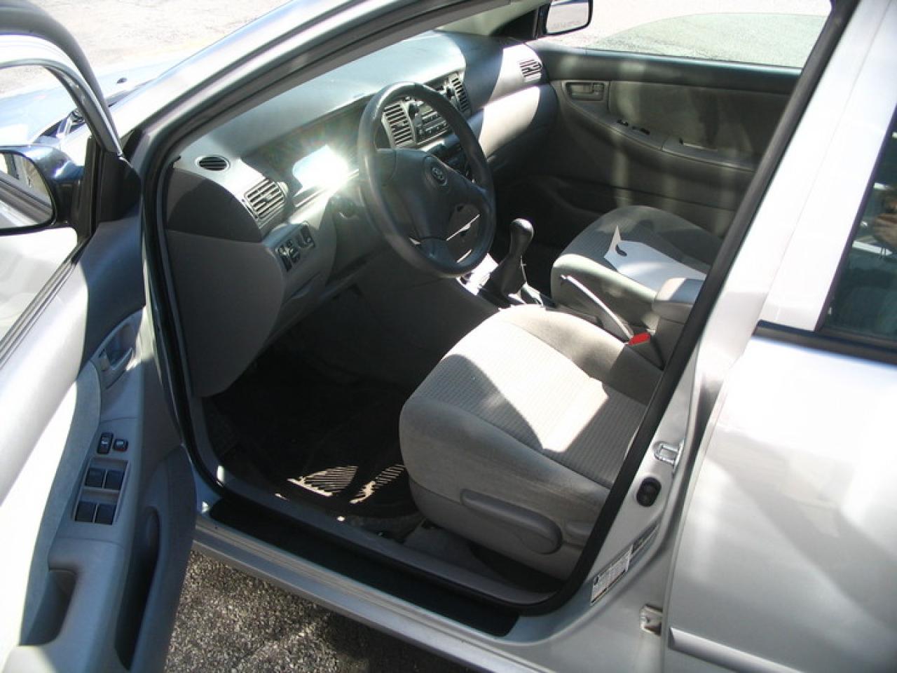 620094