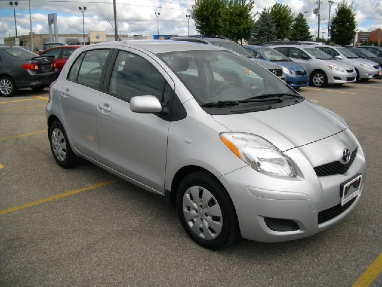 620107