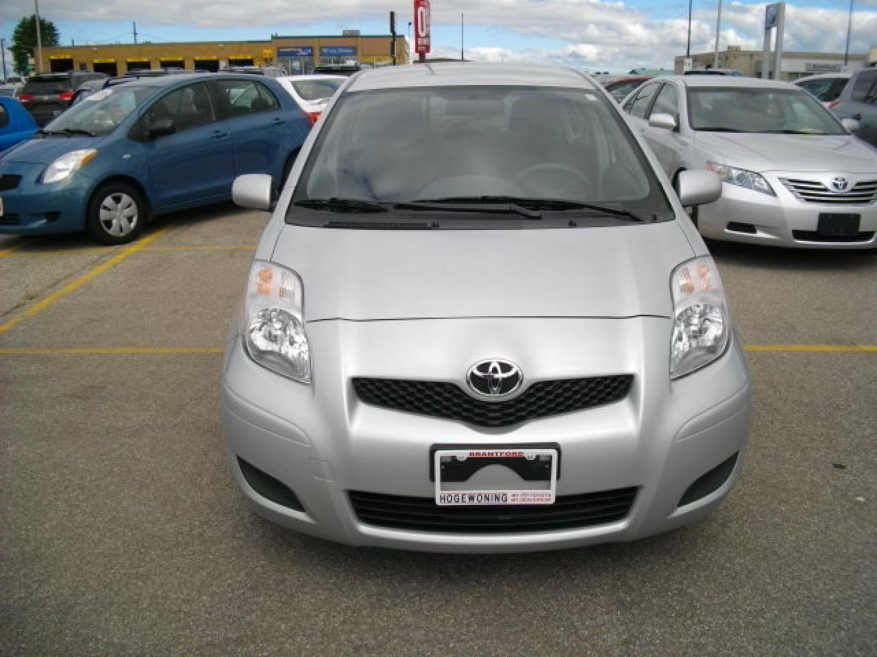 620107