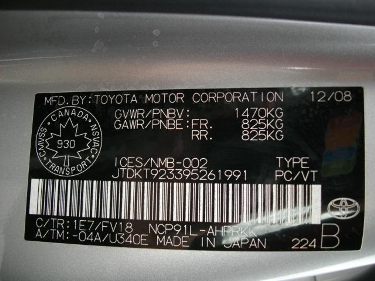 620107.10648018