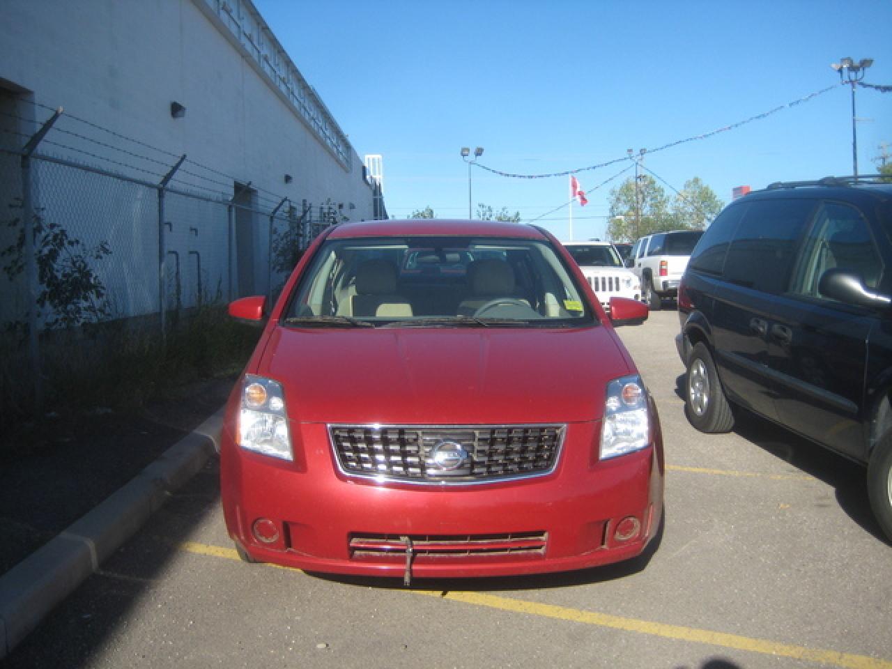 620118