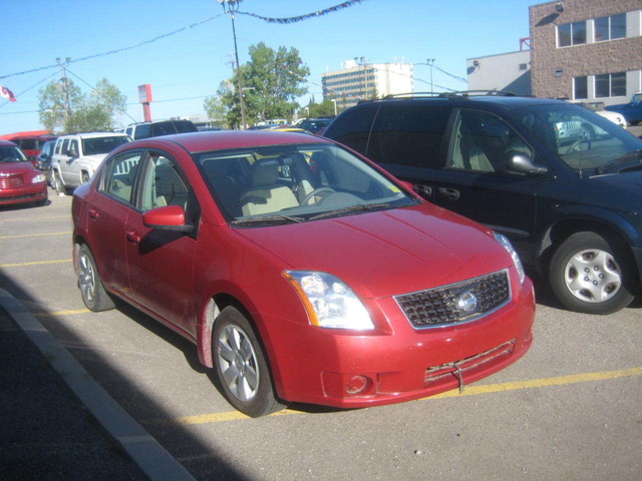 620118