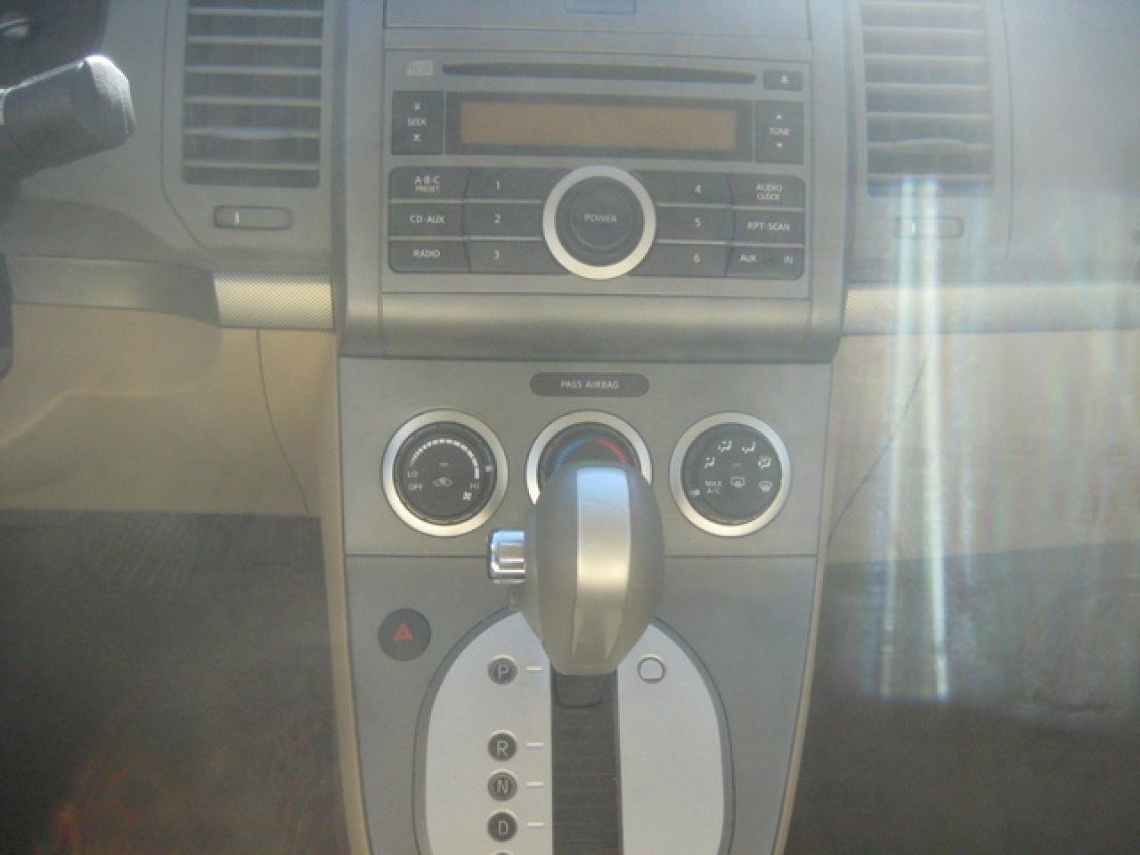 620118