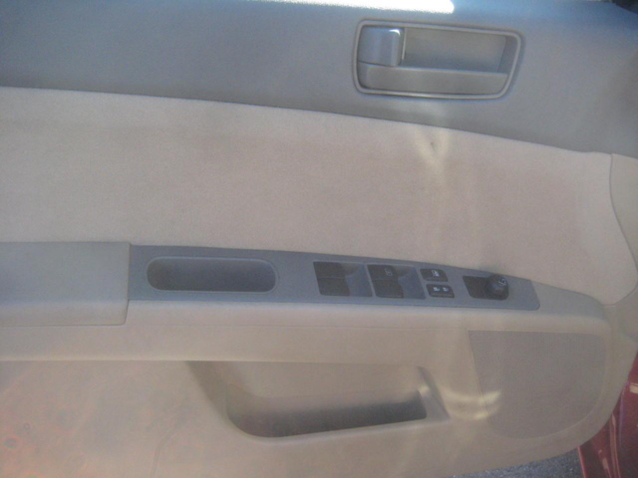 620118