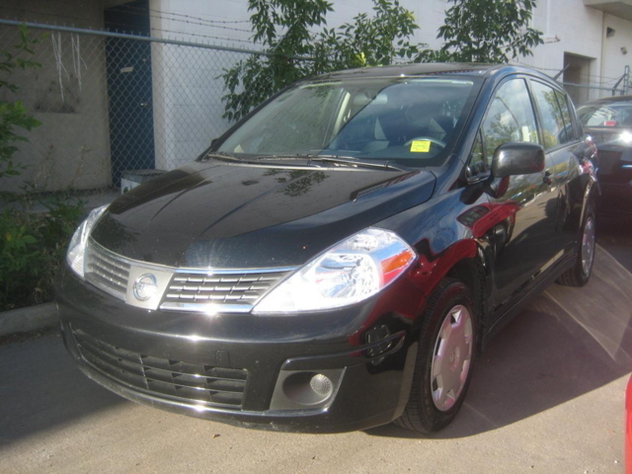 620121