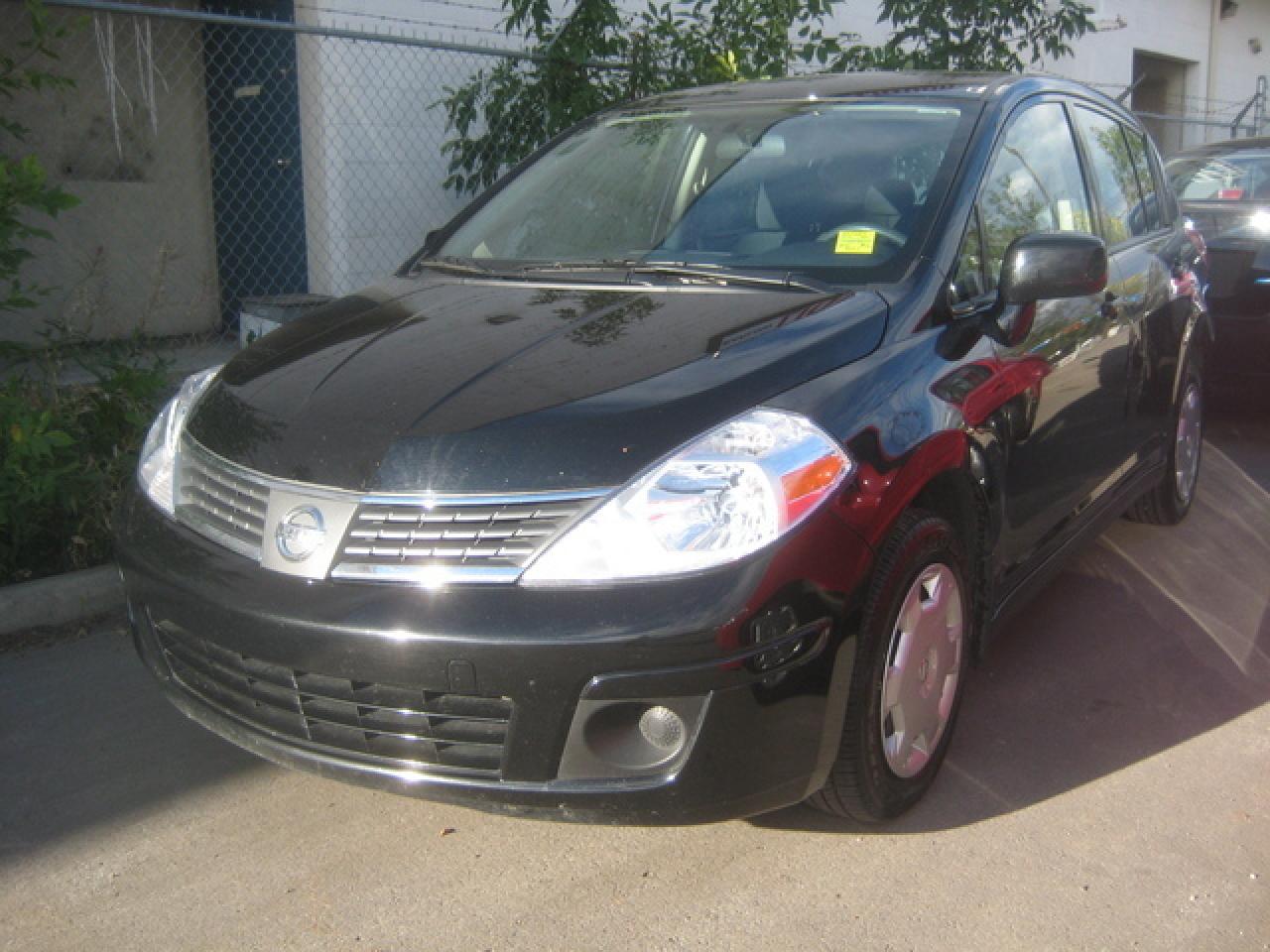 620121
