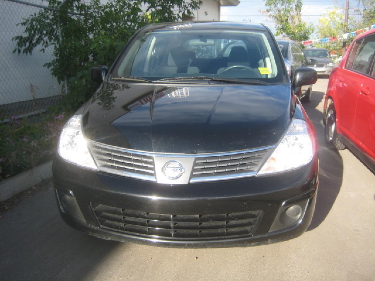 620121