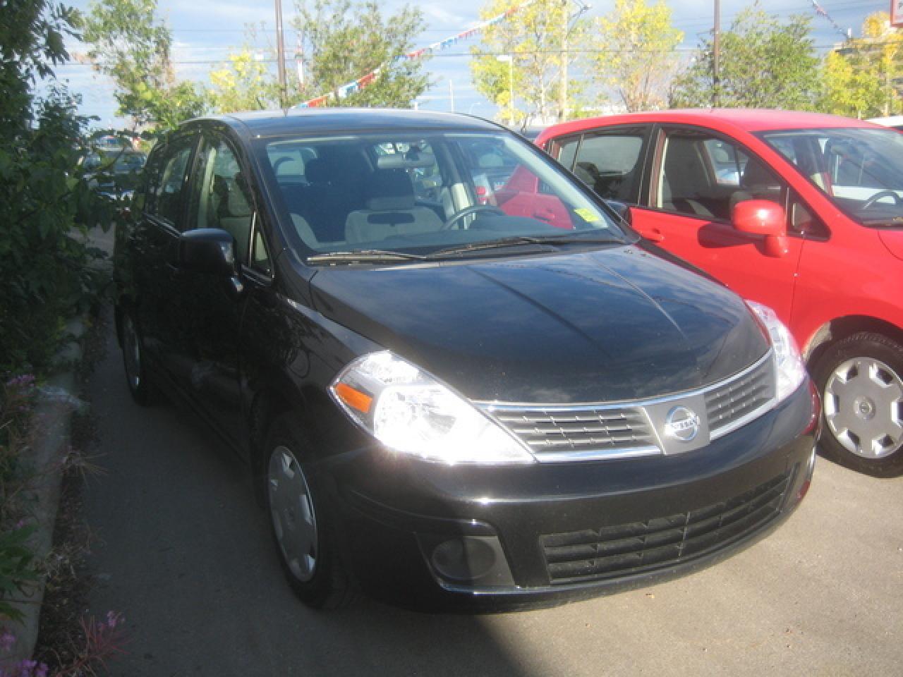 620121
