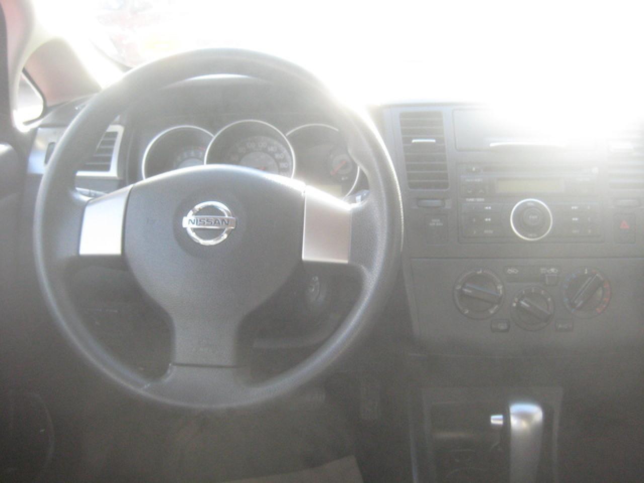 620121