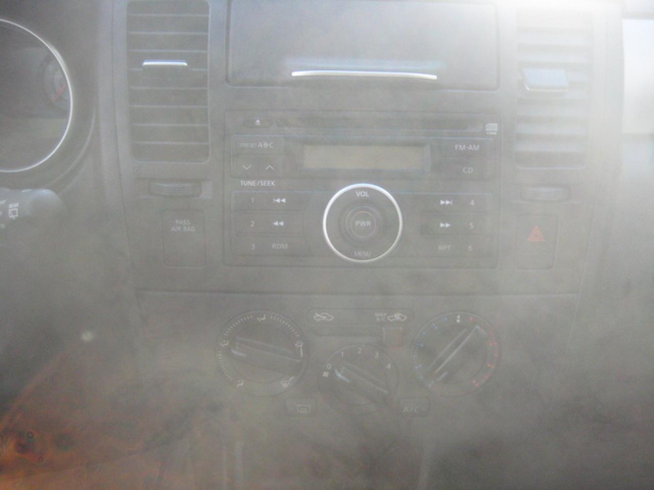 620121