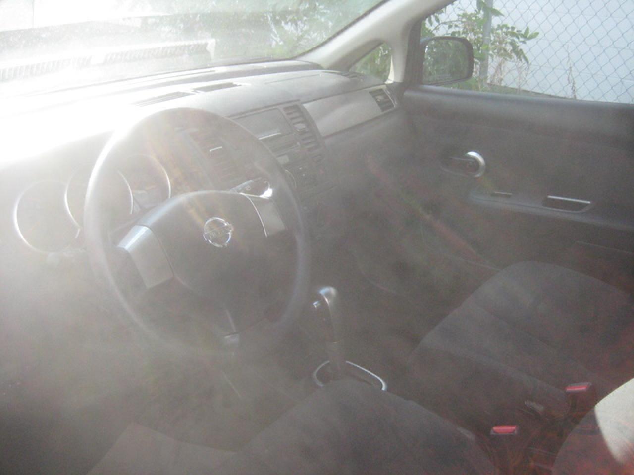 620121