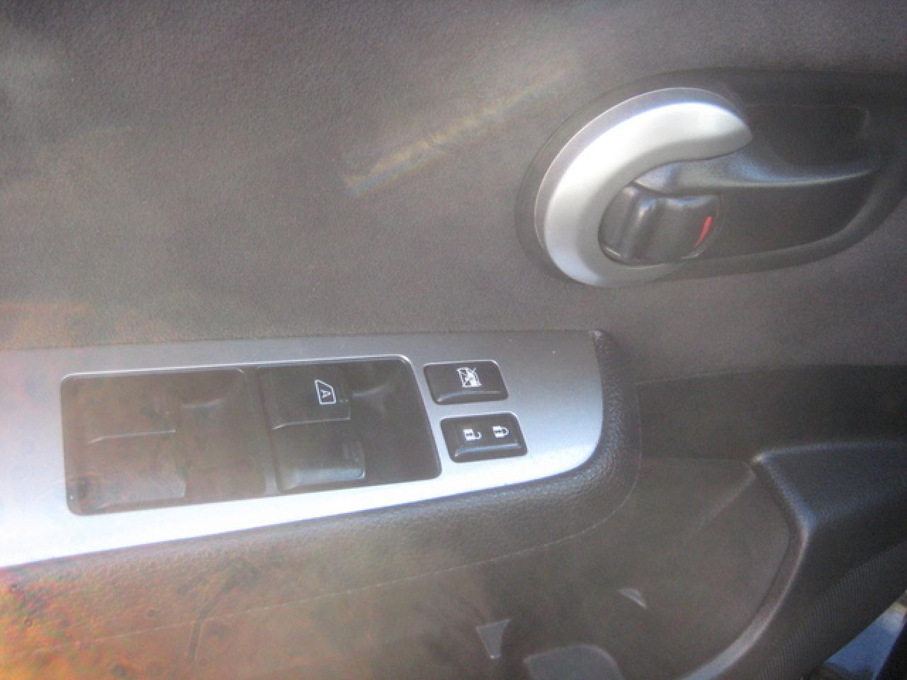 620121