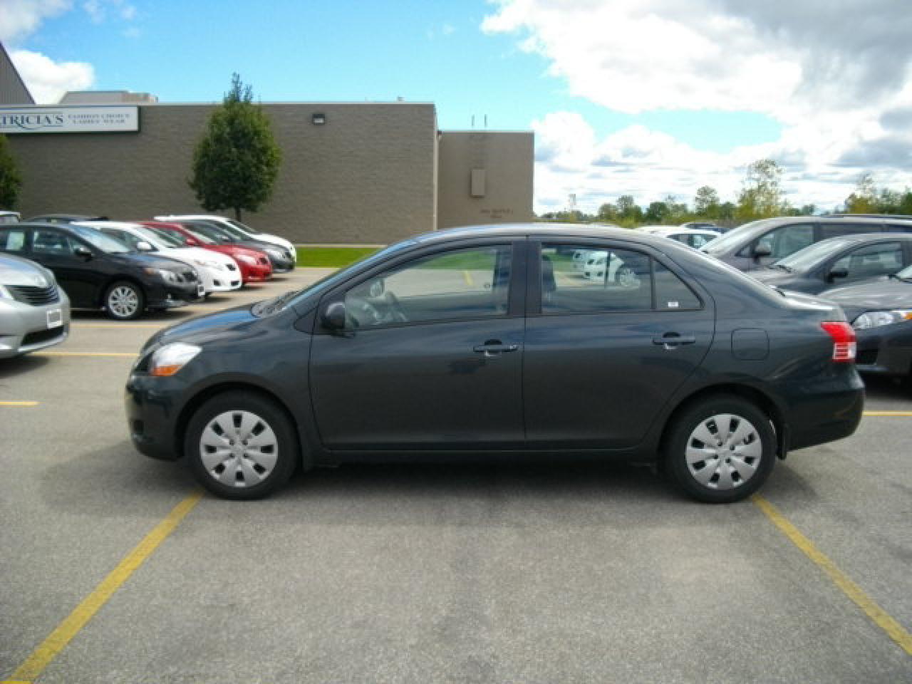 620122
