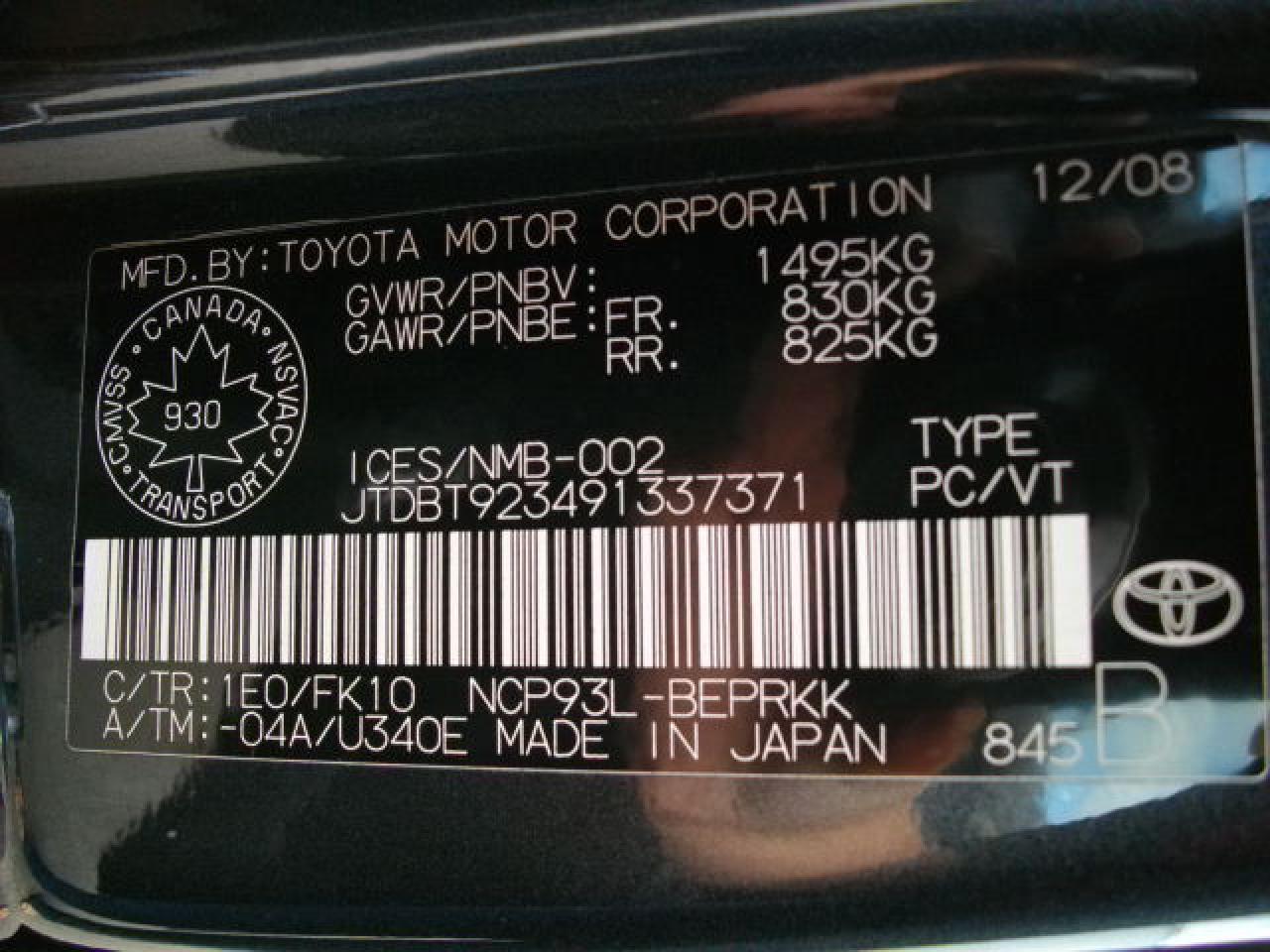 620122