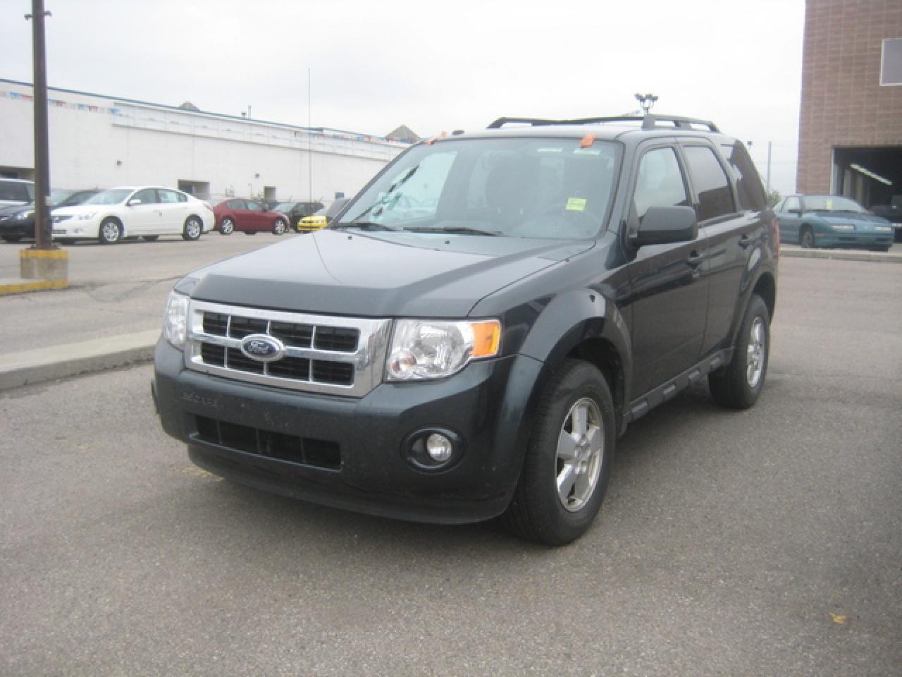 620123
