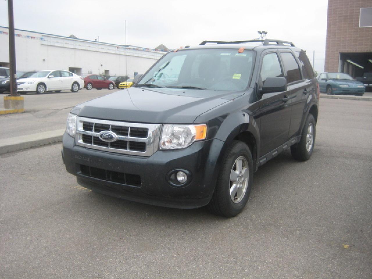620123