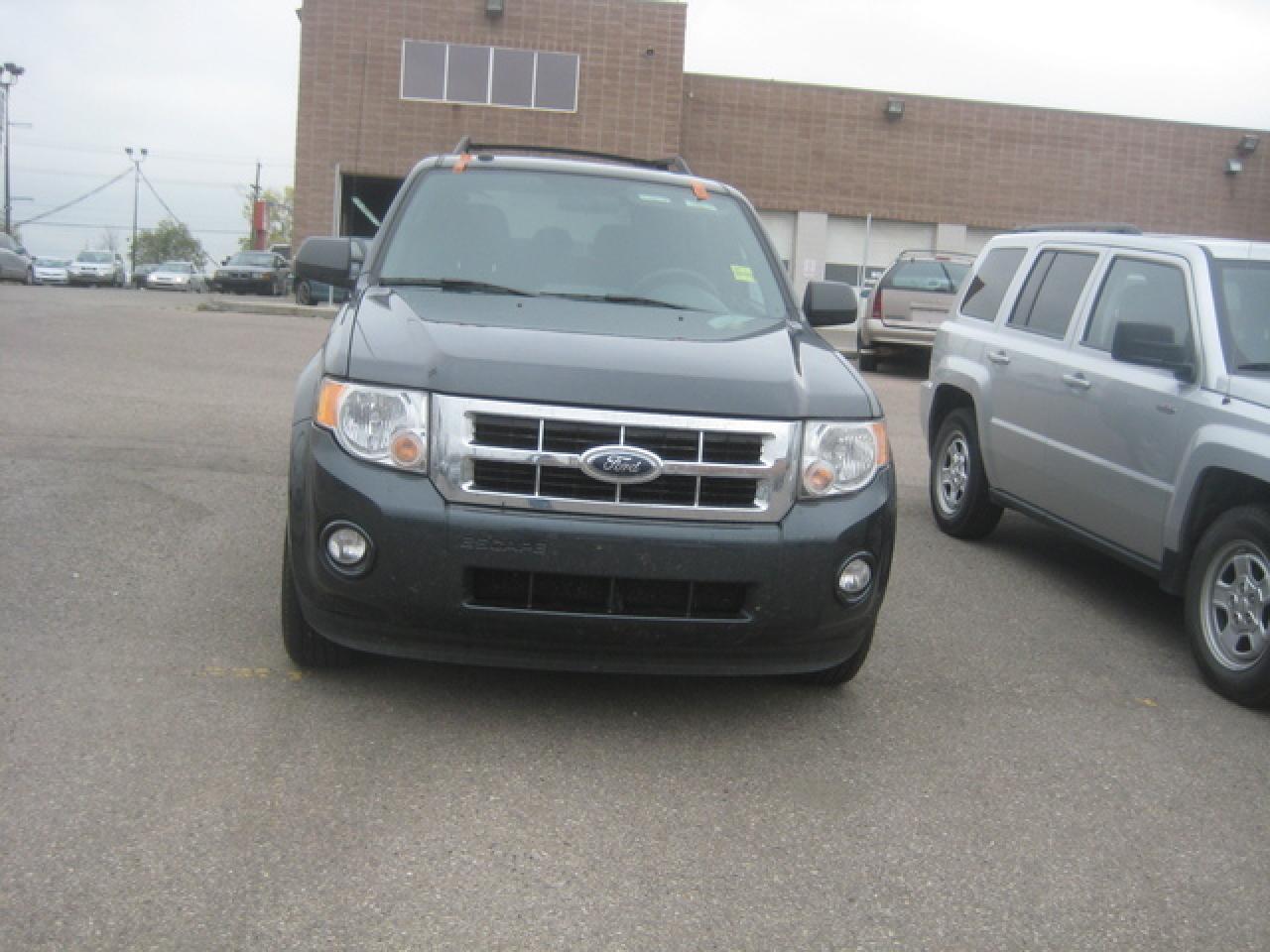 620123