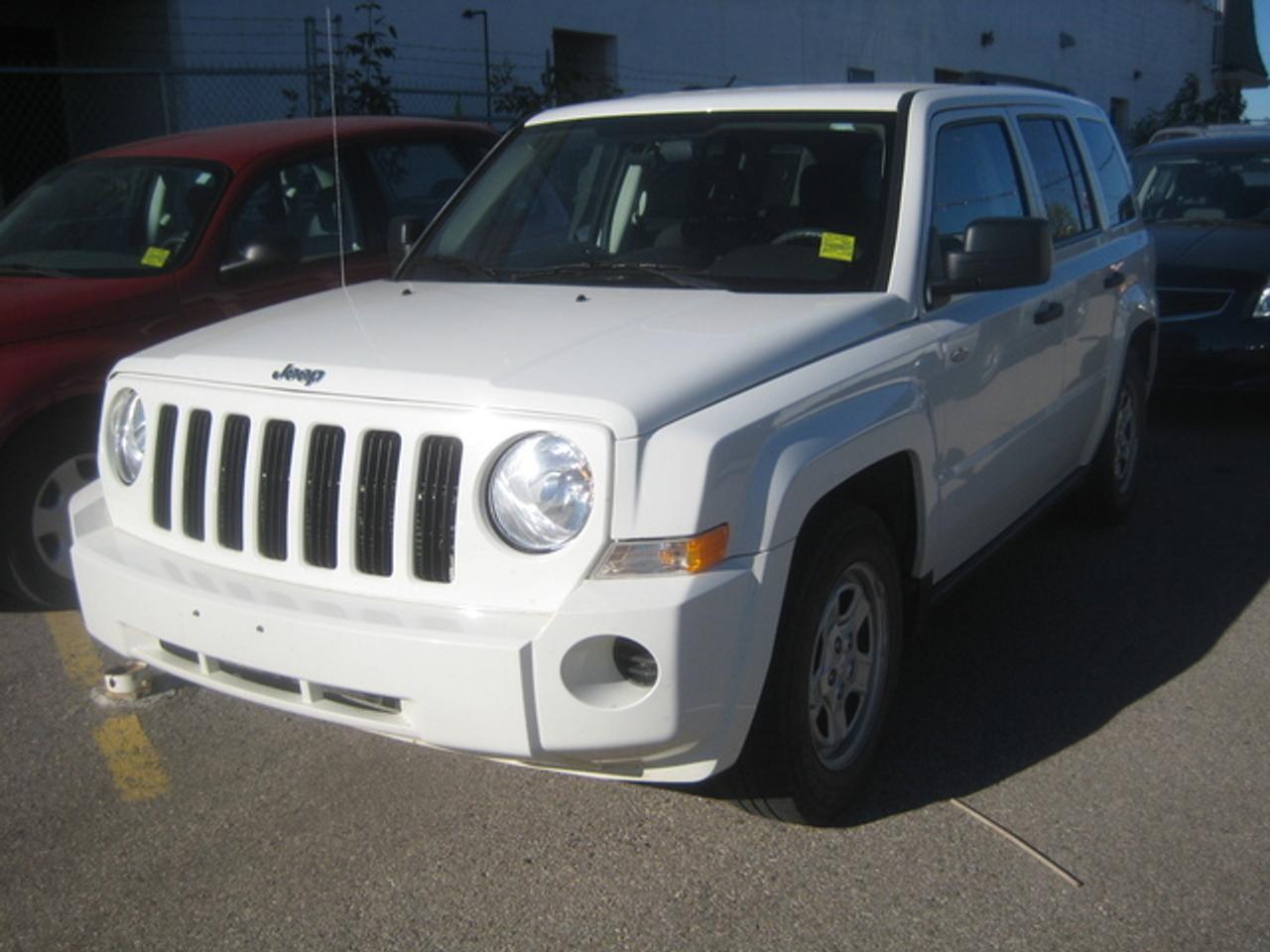 620124.10962191