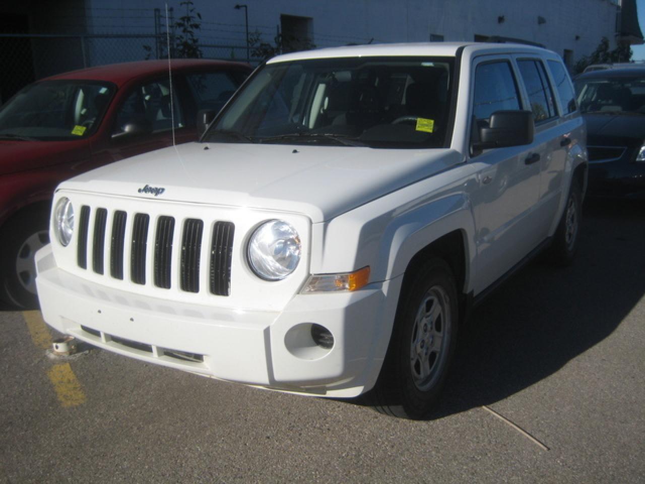 620124