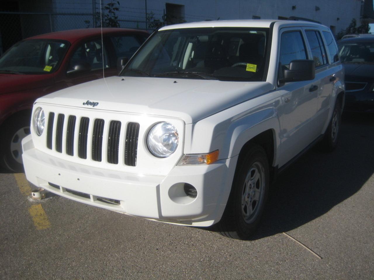 620124