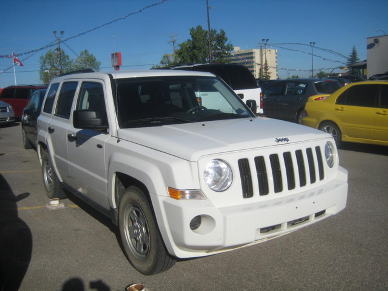 620124.10962194