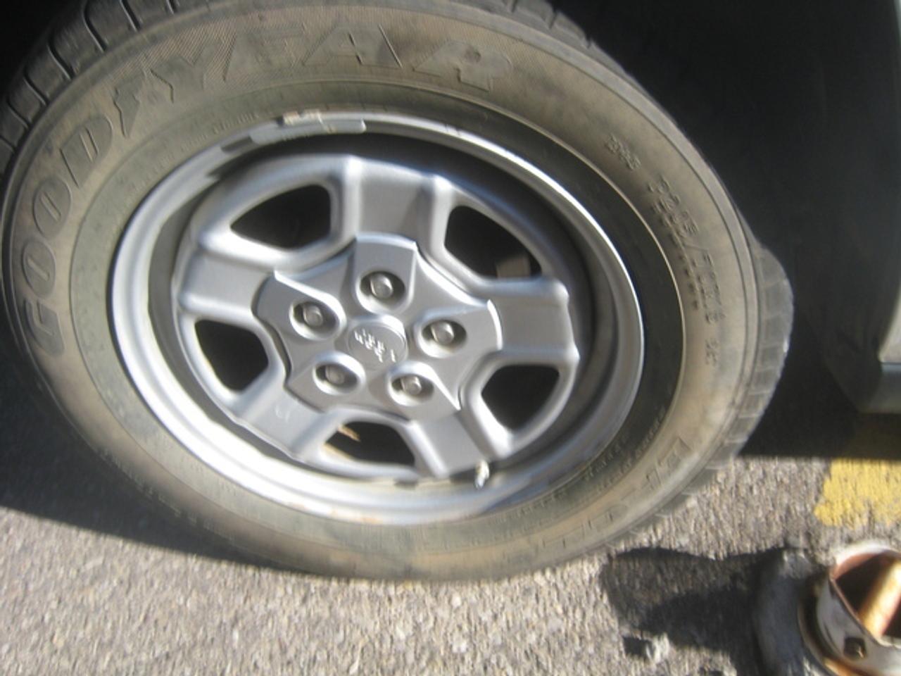 620124.10962195