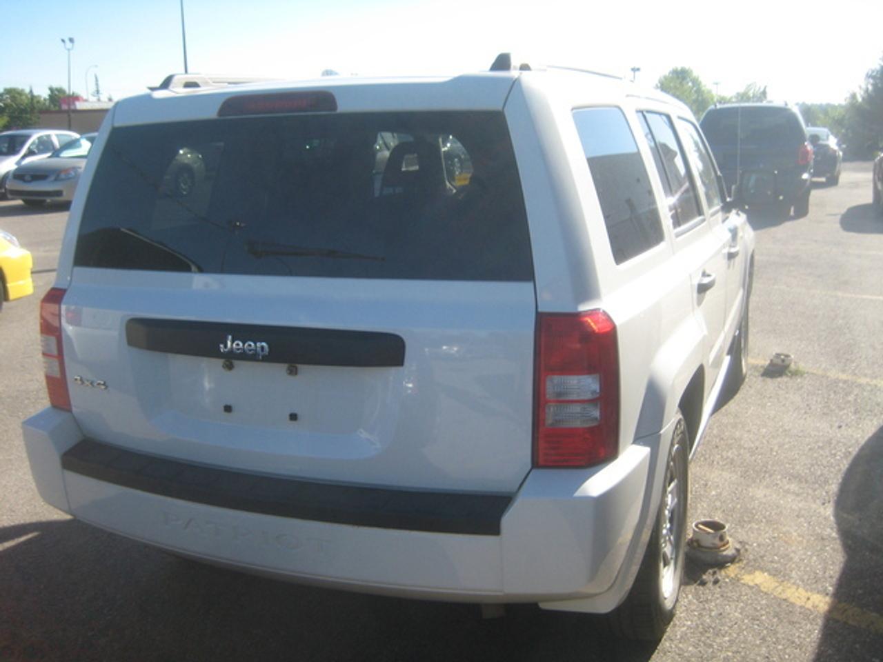 620124.10962196