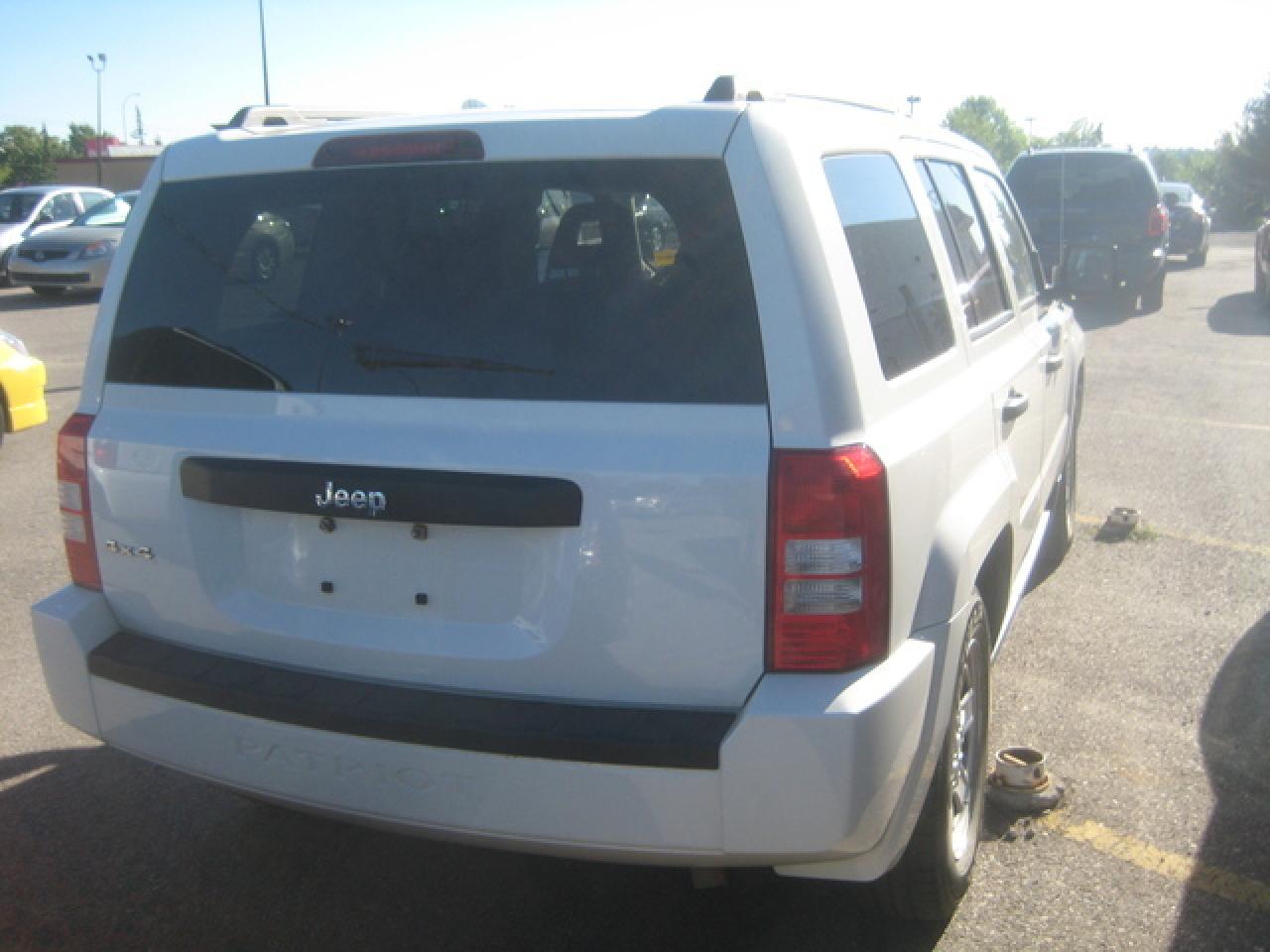 620124