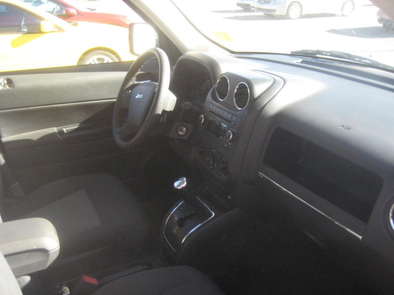 620124