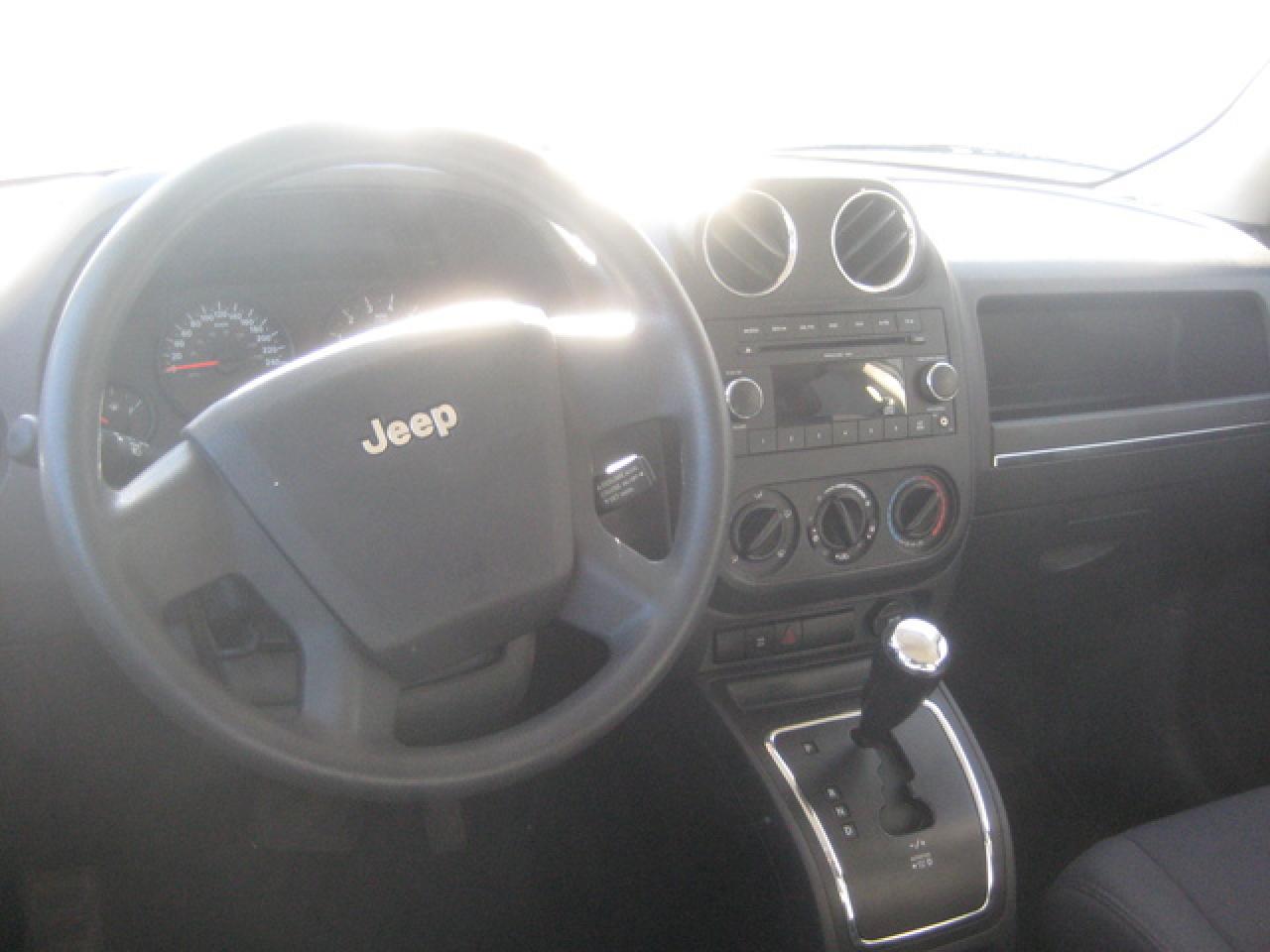 620124
