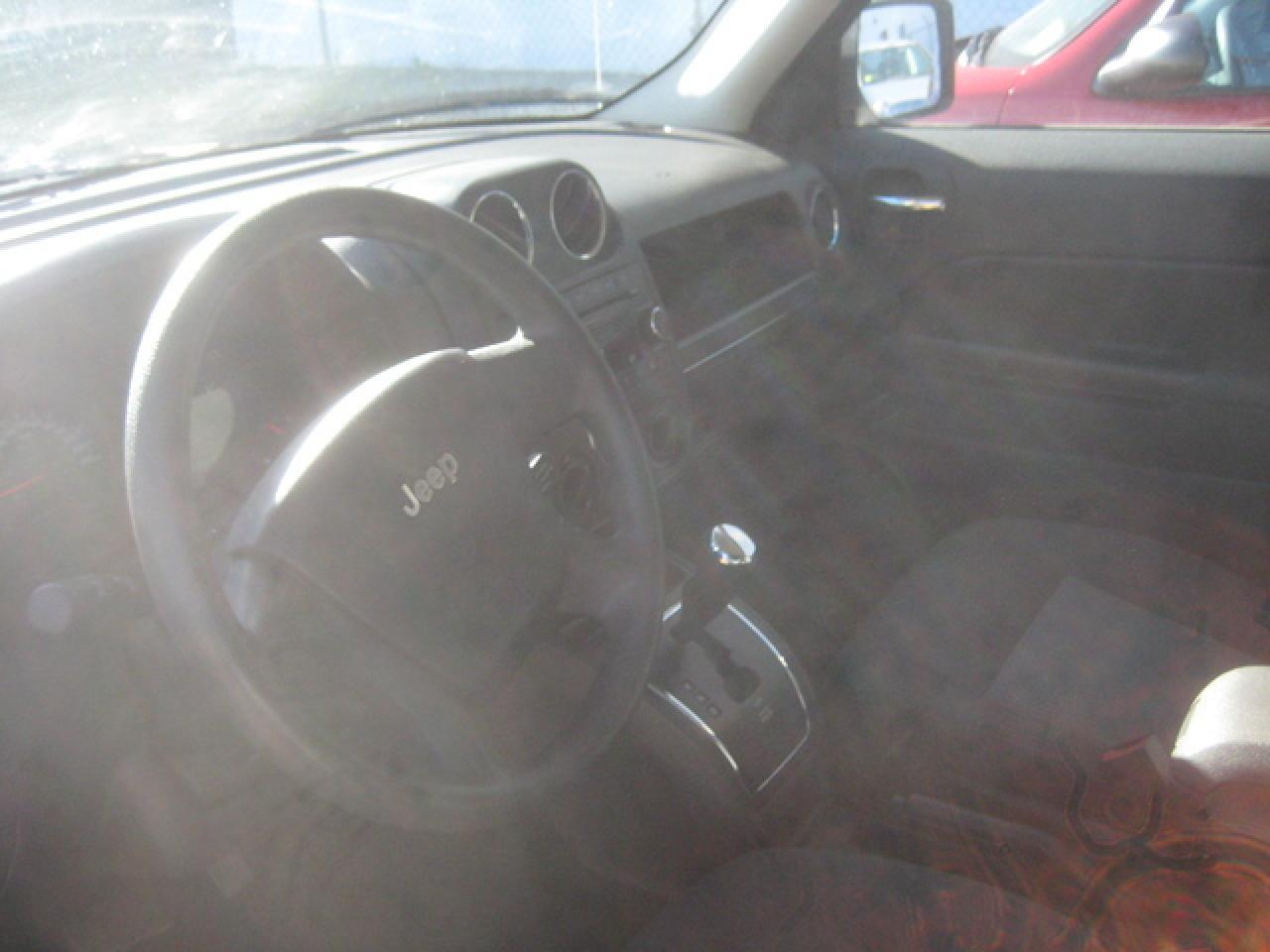 620124