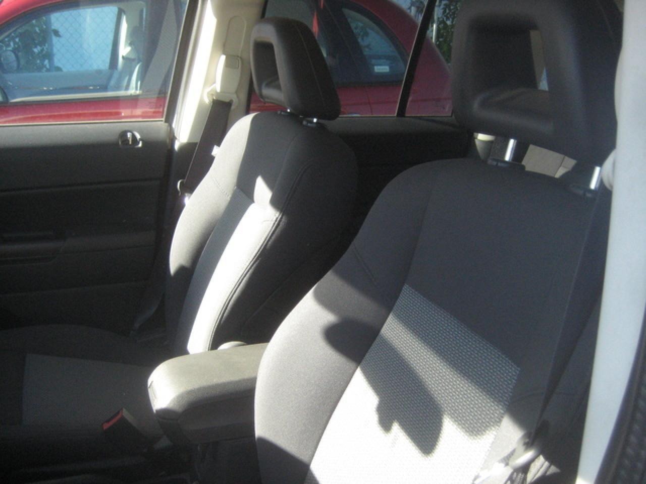 620124