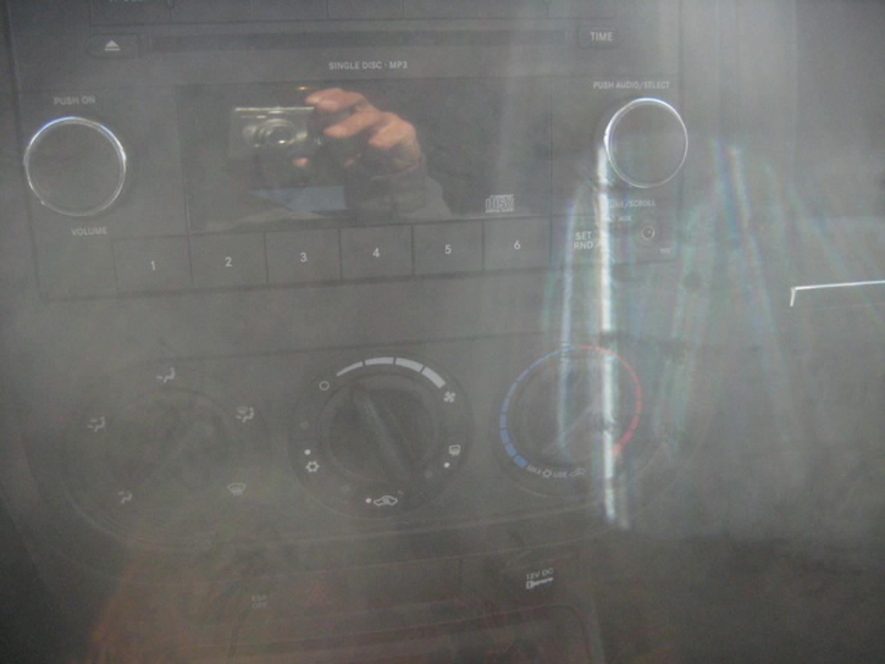 620124.10962212