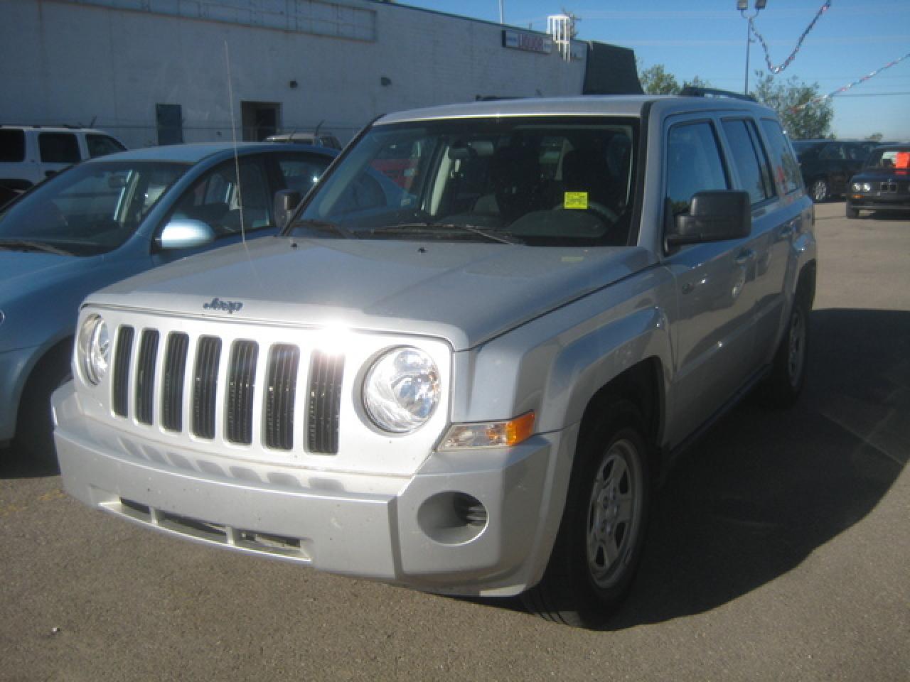 620125
