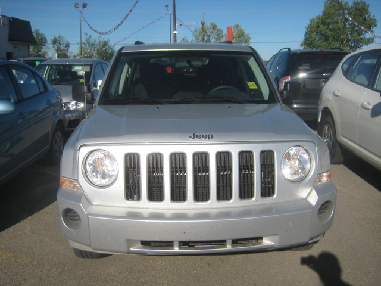 620125