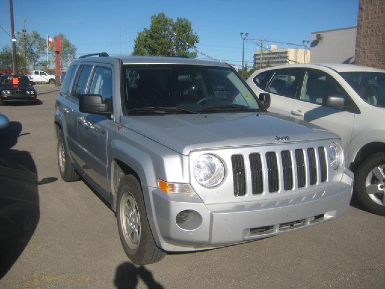 620125