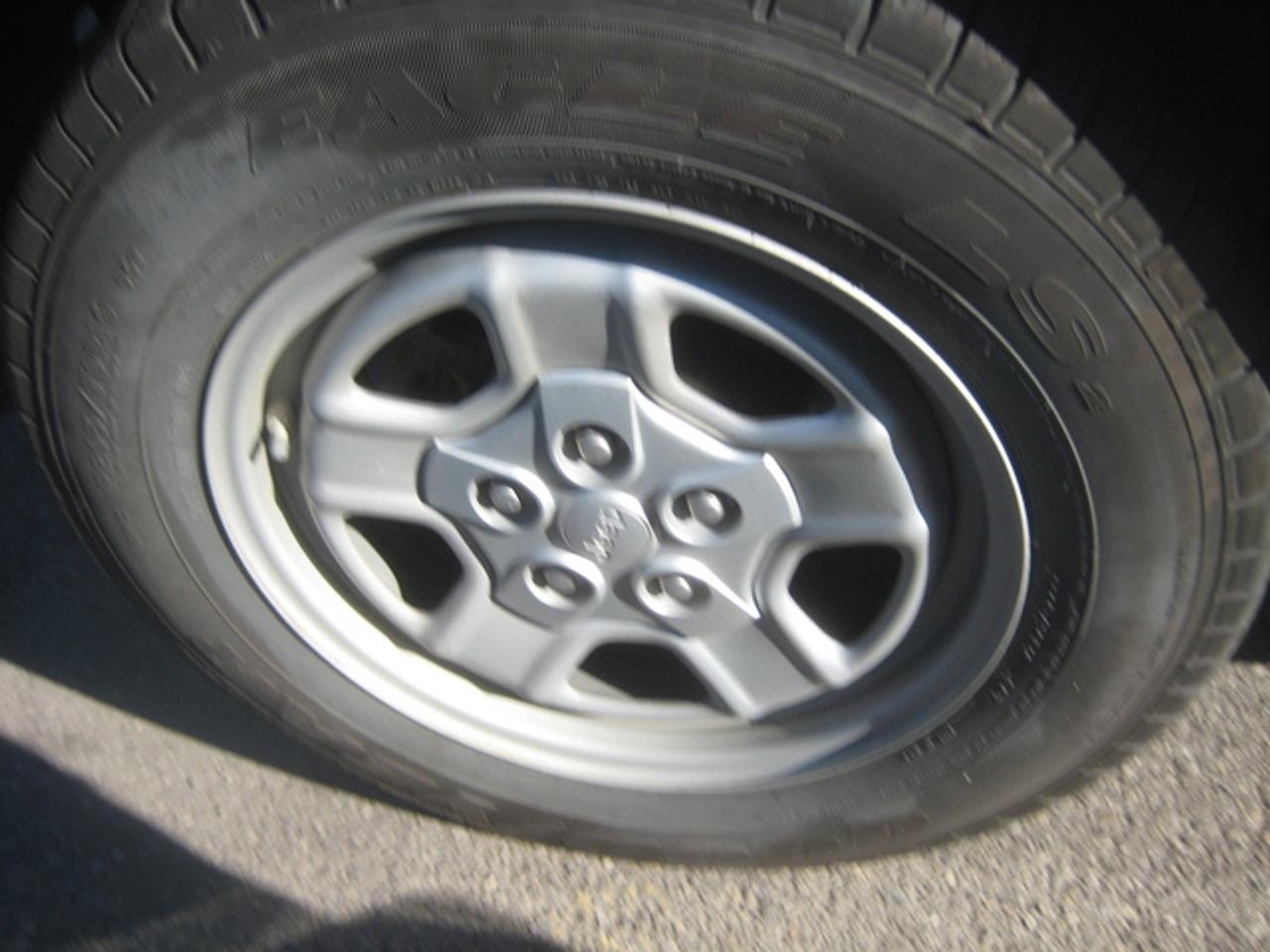 620125.10962217