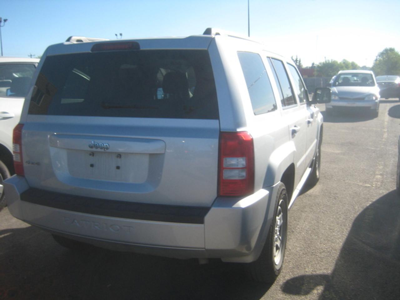 620125.10962218