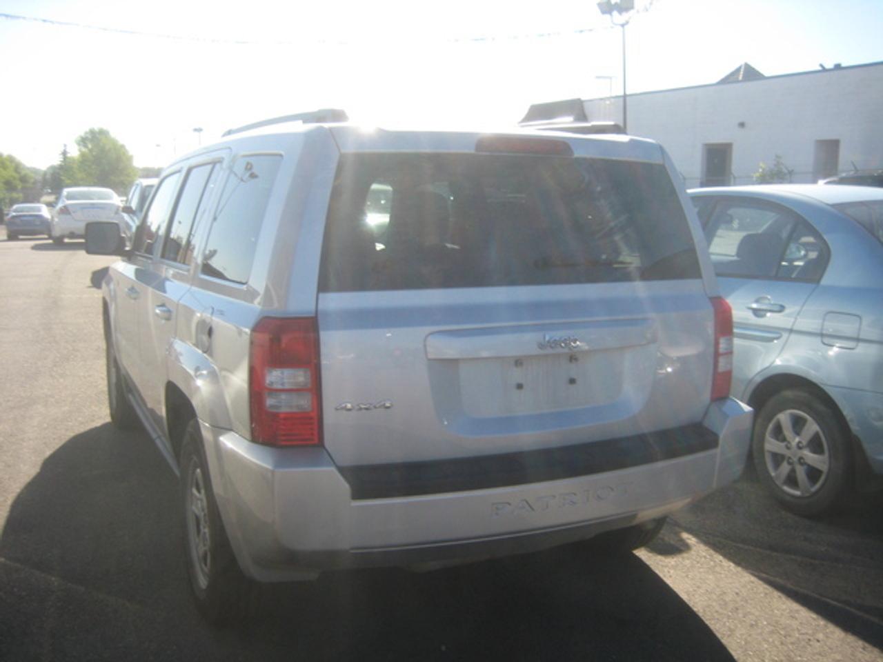 620125.10962220