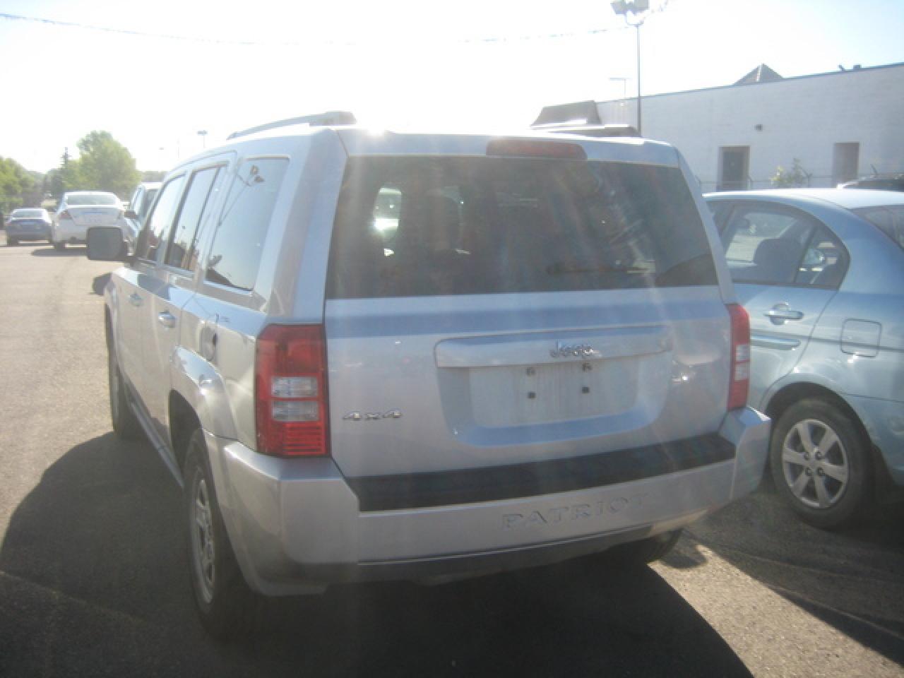 620125