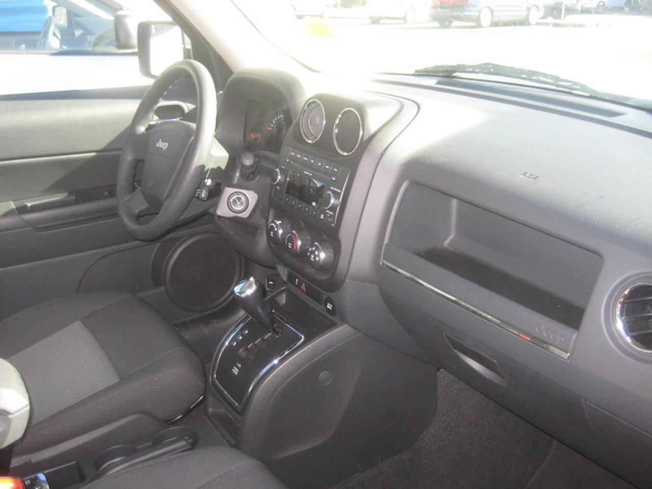 620125