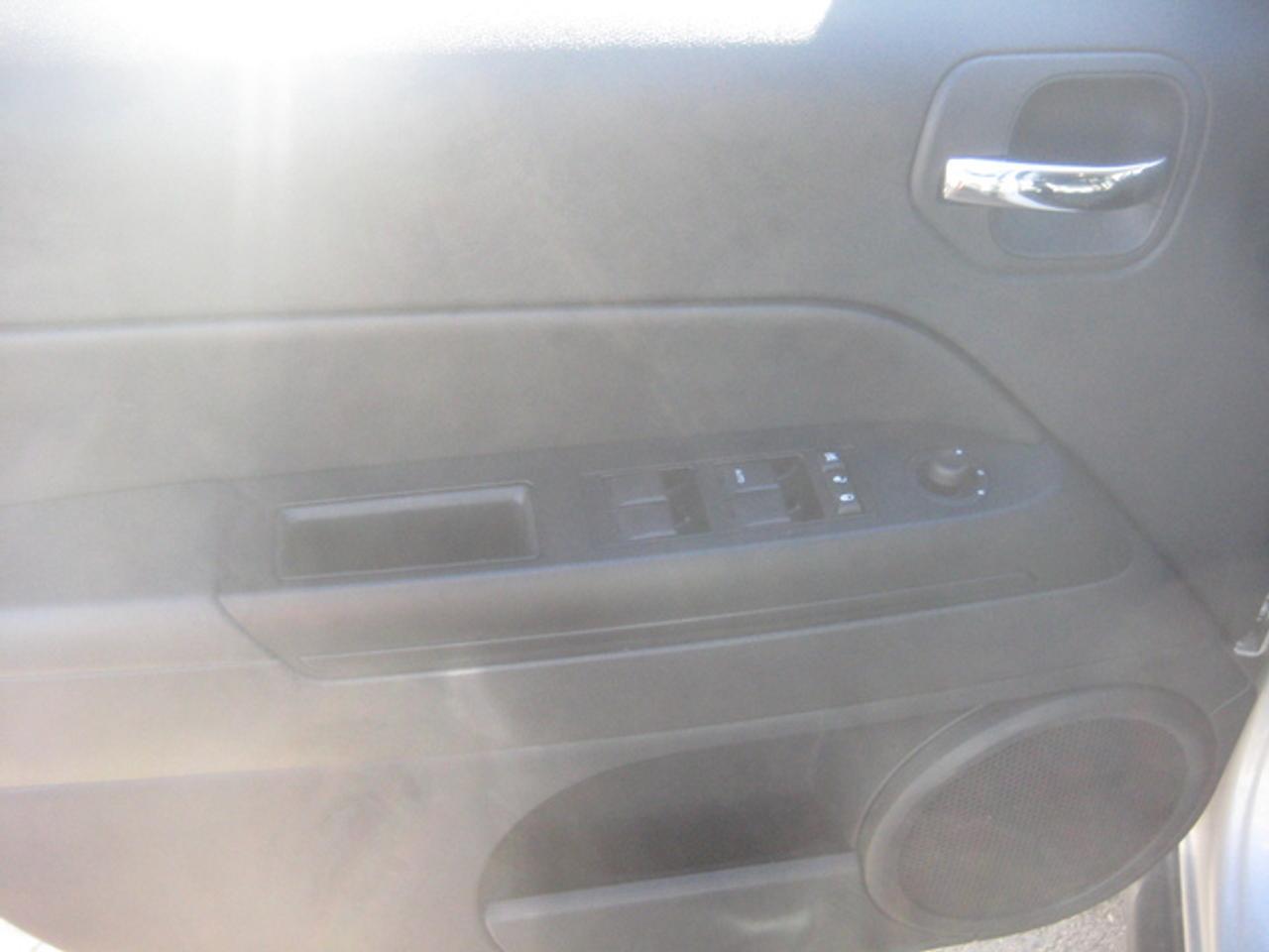 620125.10962227