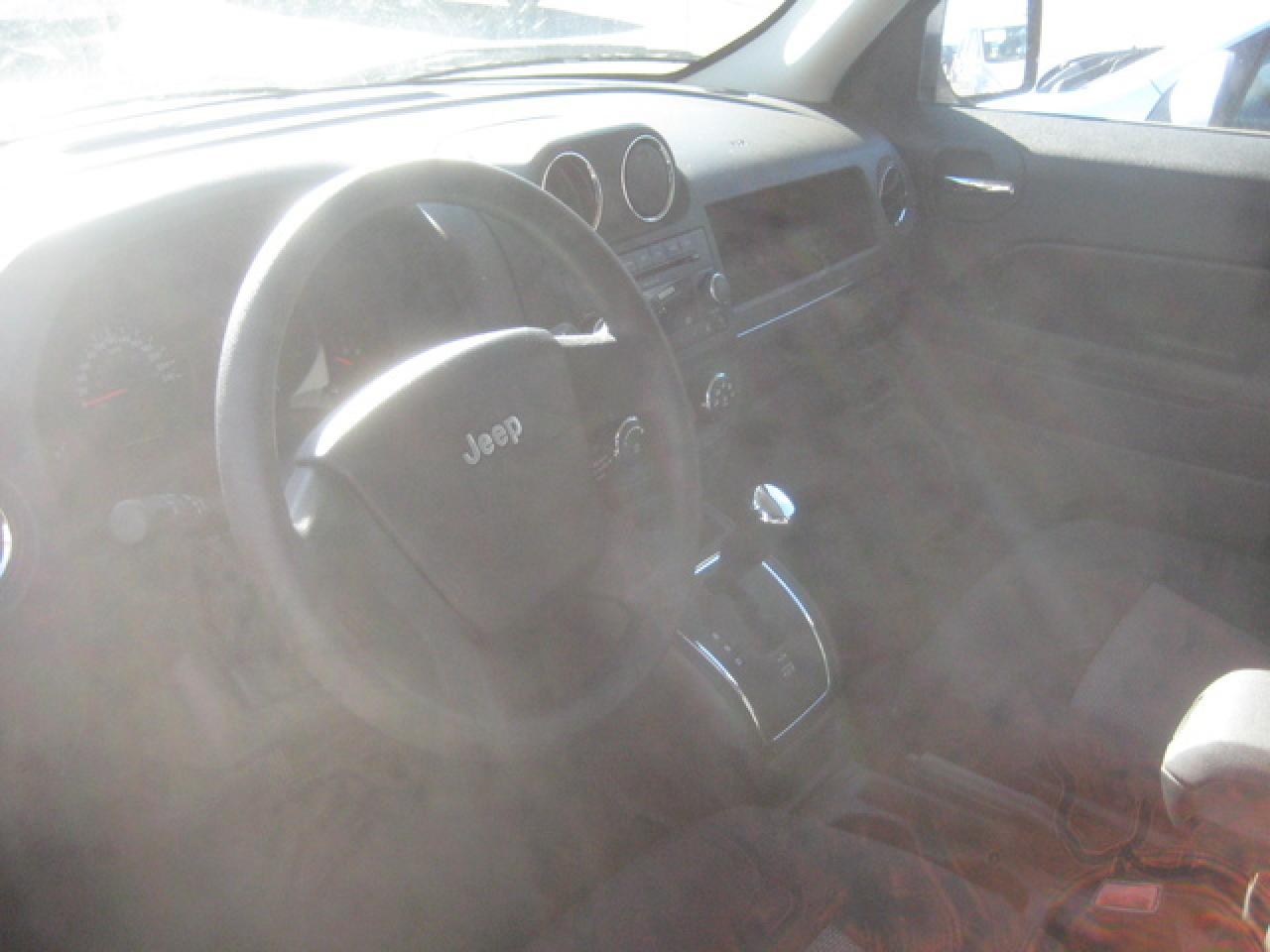 620125
