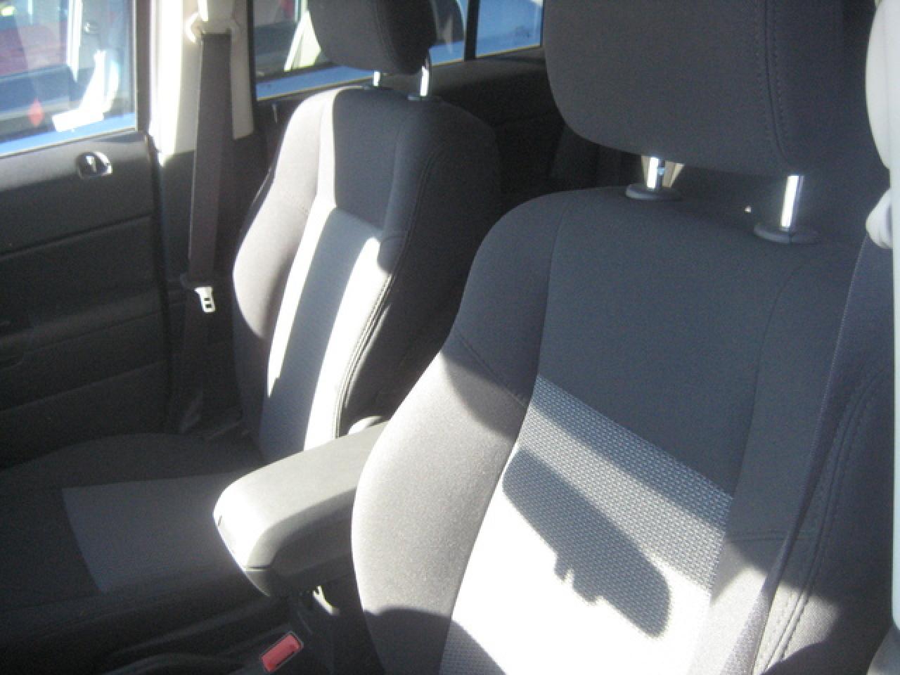 620125
