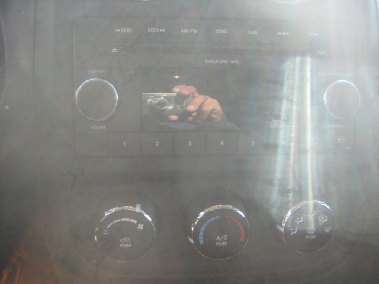 620125