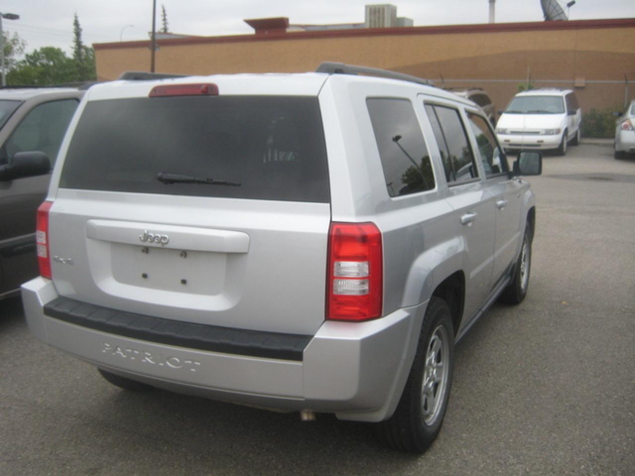 620126